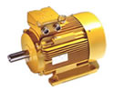 Drehstrommotor